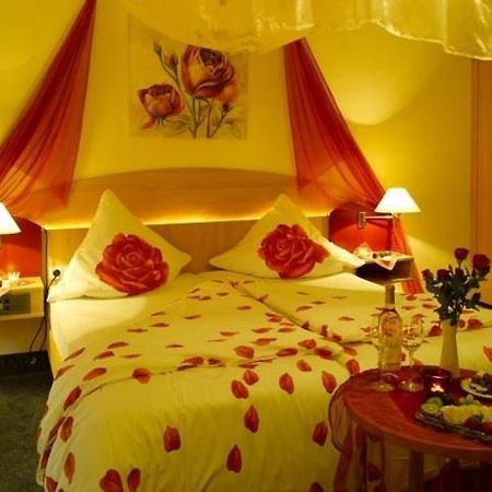 Hotel Schoch Mainhardt Εξωτερικό φωτογραφία