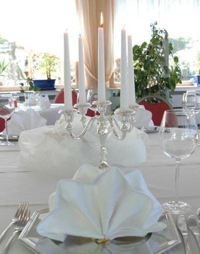 Hotel Schoch Mainhardt Εξωτερικό φωτογραφία