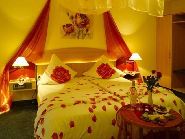 Hotel Schoch Mainhardt Εξωτερικό φωτογραφία