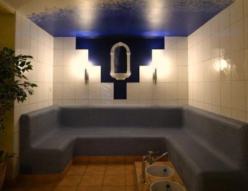 Hotel Schoch Mainhardt Εξωτερικό φωτογραφία