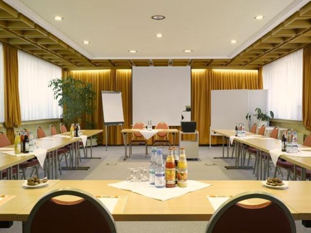 Hotel Schoch Mainhardt Εξωτερικό φωτογραφία