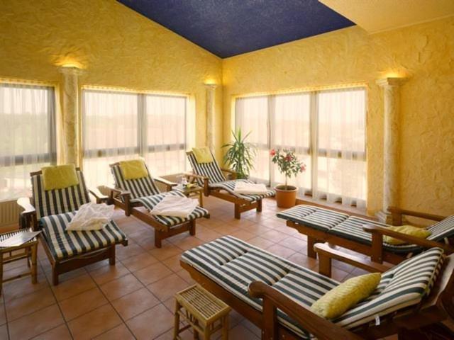 Hotel Schoch Mainhardt Εξωτερικό φωτογραφία