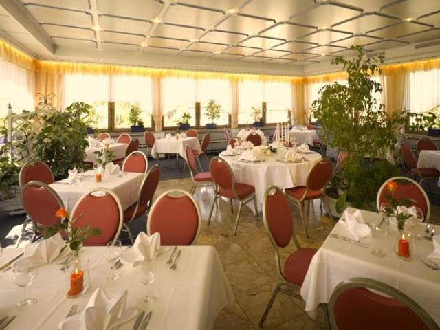 Hotel Schoch Mainhardt Εξωτερικό φωτογραφία