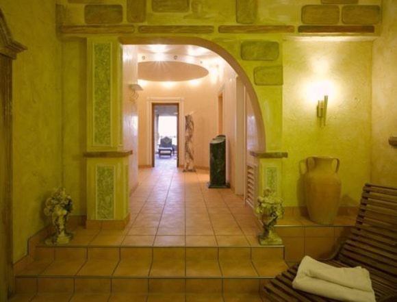 Hotel Schoch Mainhardt Εξωτερικό φωτογραφία